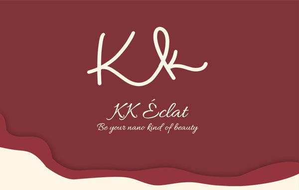 KK Éclat Gift Card